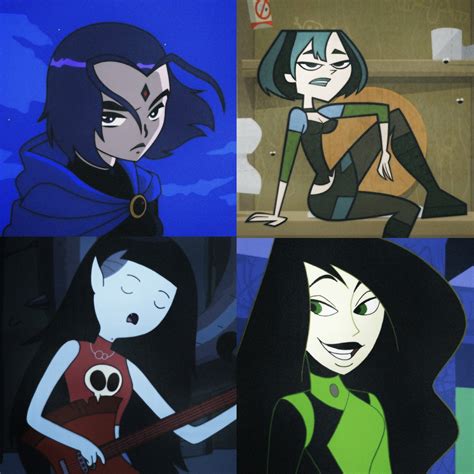 ᴇꜱᴀʀᴛ (@insidemy_esart) / Twitter