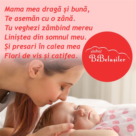poezii pentru mama  poezie dedicata mamei este unul dintre cele