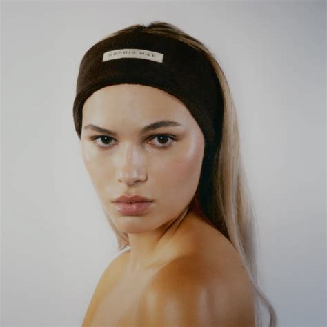 SOPHIA MAE - inbetweenmodels