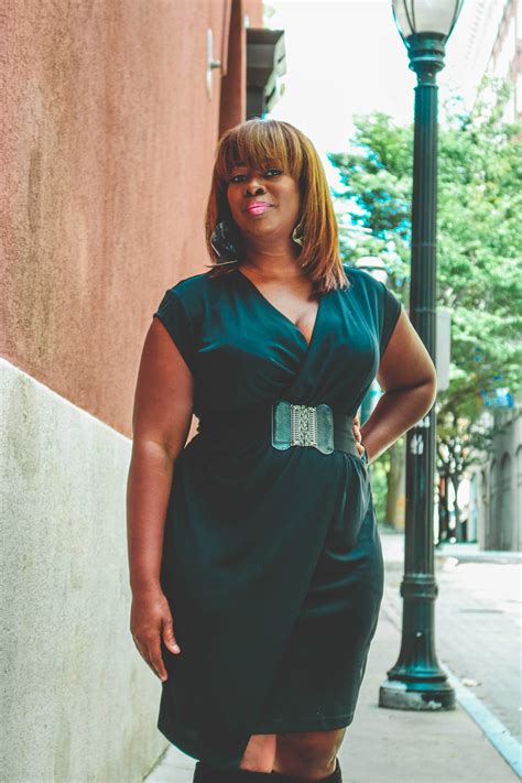 Alabama Voters & Organizers Meet The Women Who Turned The Tide In