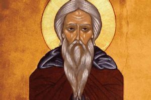 16 квітня – Микита Водопілля, День Микити: історія, традиції та звичаї ...