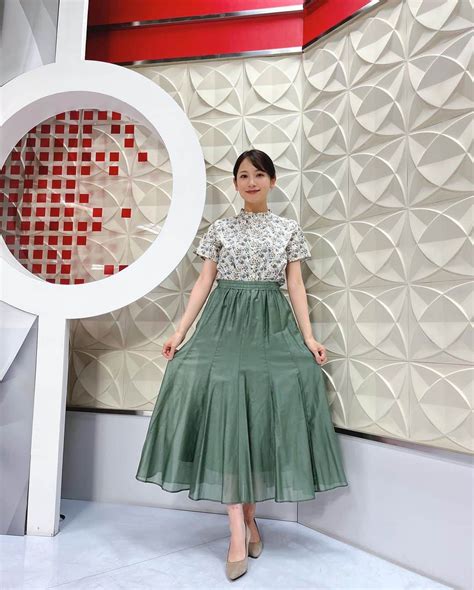 青木美奈実さんのインスタグラム写真 - (青木美奈実Instagram)「#衣装まとめ 夜も気温があまり下がらなくなりましたね…！ 暑くて ...