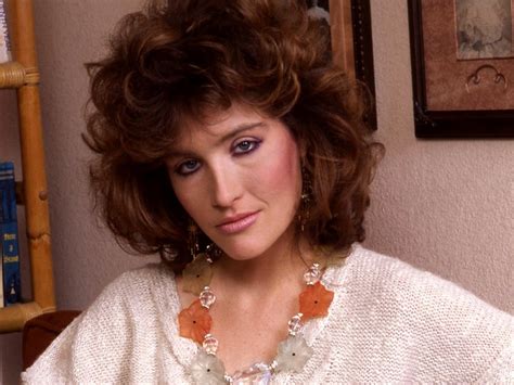 robyn bernard net worth 2024