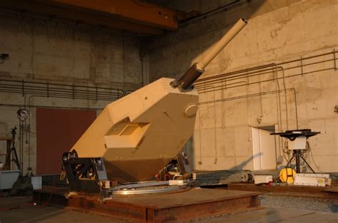 Новые проекты модернизации танка Т-80