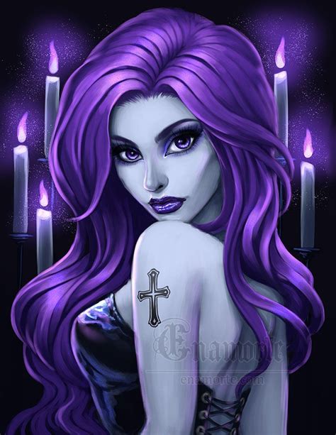 Pin on Gothic