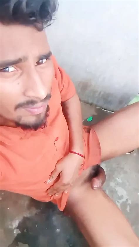Desi Jerk off: Gay HD Videos HD Porn Video db | xHamster