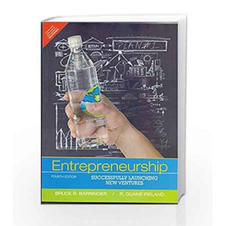 entrepreneurship  buy  entrepreneurship book   price