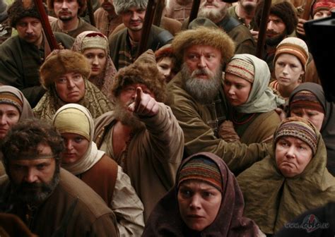 1612 (1612) | Filmas oHo.lv