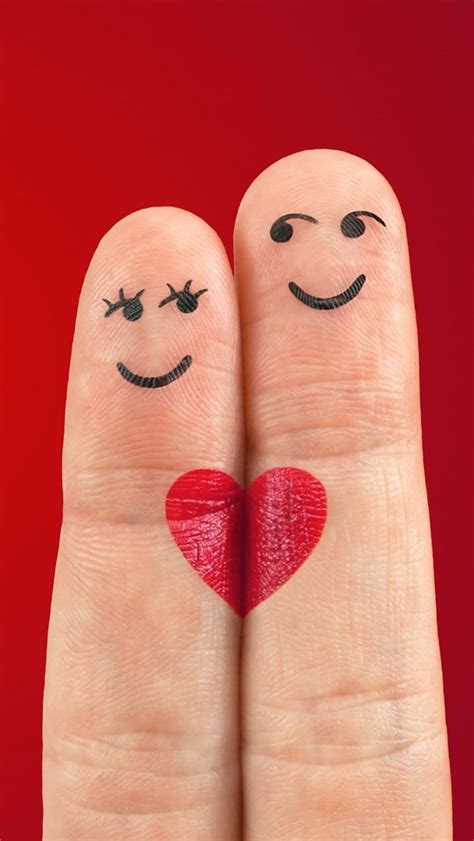 Incredible Compilation of 999+ Gorgeous Love Heart Images in Stunning ...