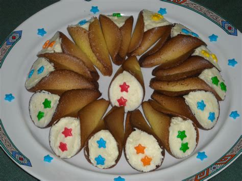 Makacska konyhája: Kála
