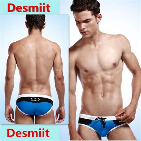 Купить в секс белье мужские прозрачные intimates, большая сетка ...