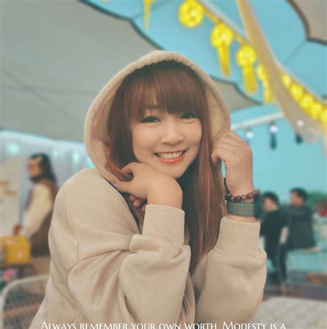 Dark-Dramas - Re-upload project: Kounodori โดย แอดโก goforGou คือเมื่อ