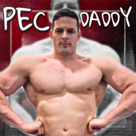 Jessie Godderz Fans on Twitter: "@MrPEC_Tacular @MightiesKiwi I’m proud