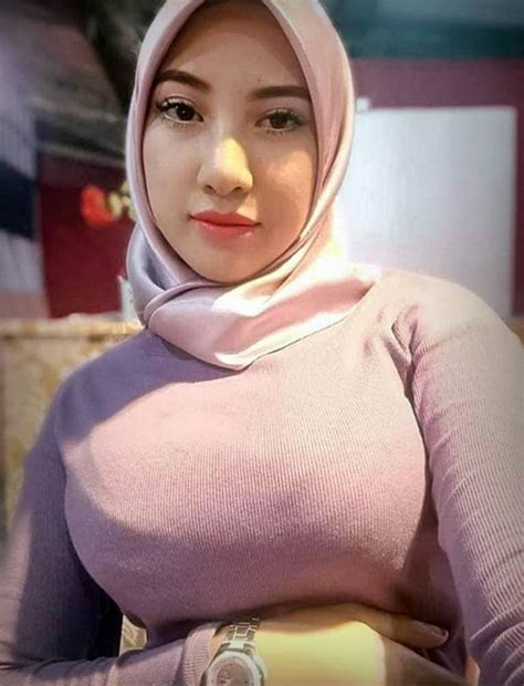 Tante Bugil
