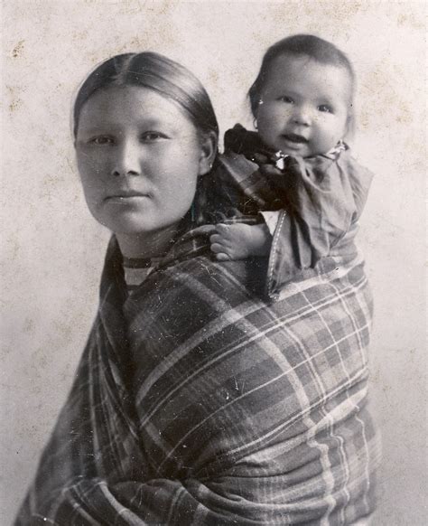 Cheyenne Indian Tribe Leaders