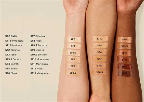 True Skin Serum Foundation 2021 | ubicaciondepersonas.cdmx.gob.mx