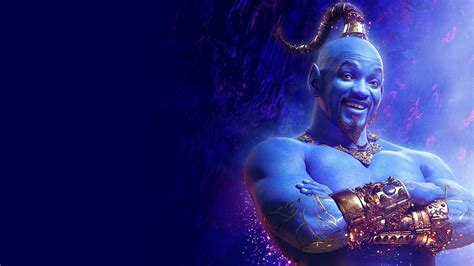 «Аладдин» (Aladdin, 2019, фильм) — смотреть онлайн в хорошем качестве ...