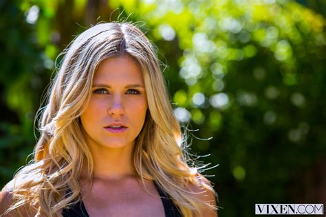 วอลเปเปอร์ : Scarlet Red, โมเดล, ผู้หญิง, pornstar 3000x2000 - ficker