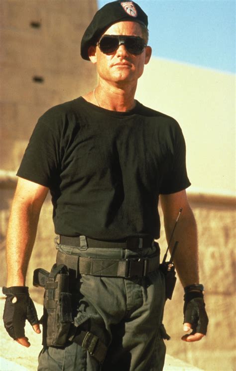 Stargate (1994)
