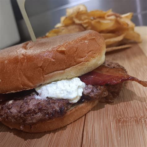 Pizza Terra - We do more than just pizza! How's about an...