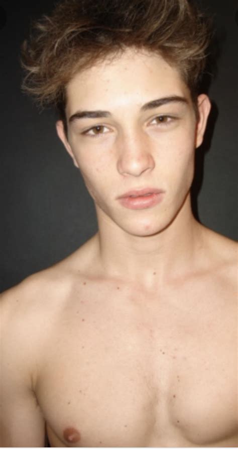 Rate prime lachowski? : r/VindictaRateCelebs