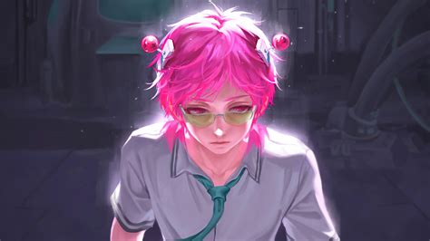 «saiki» HD wallpapers