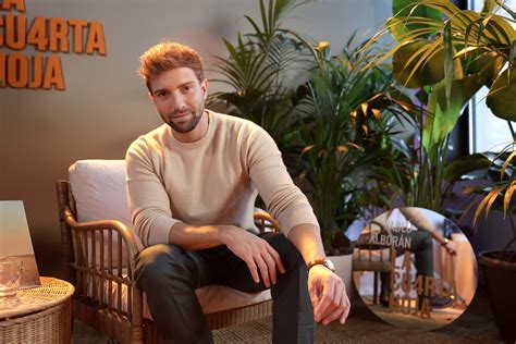 Letras De Pablo Alborán Te He Echado De Menos 2