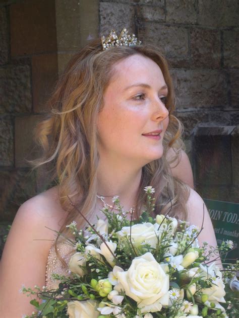 ||Kates playground new toy | kates playground o face video|| | ||kates