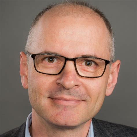 Roumen NIKOLOV | Associate Training Director | Yale University, CT | YU ...