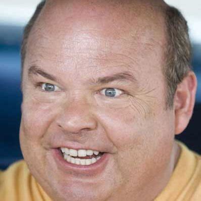 mccringleberry atcringleberrymc twitter