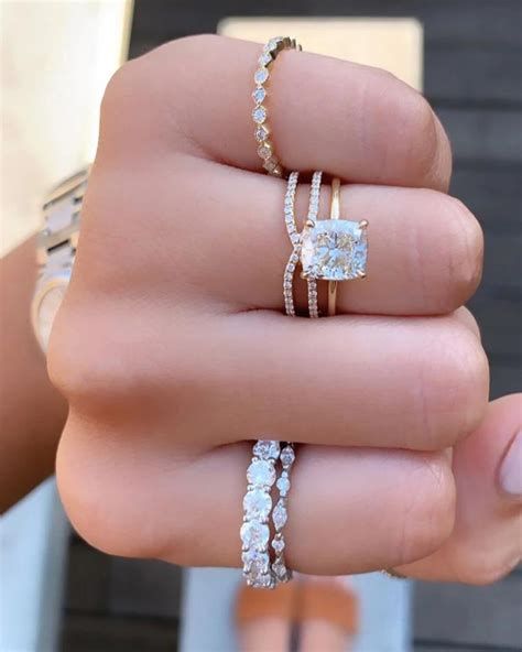 Princess Of The Ring