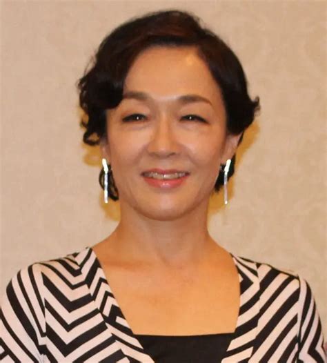 キムラ緑子、「VIVANT」秘話「前もって全然聞かされない」台本と違う展開に二宮「オンエア見たら…」 - スポニチ Sponichi Annex 芸能