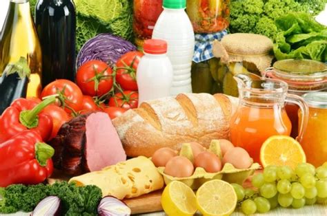 Після цього дорога одна - на смітник: які продукти не можна зберігати в ...