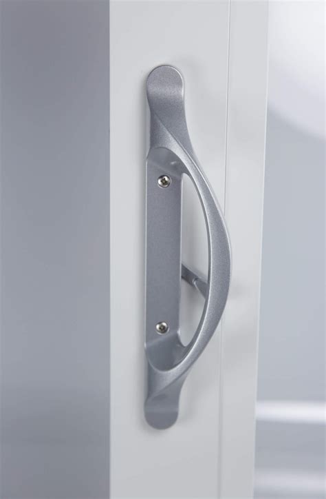 Photo Gallery - Southeastern Door Company