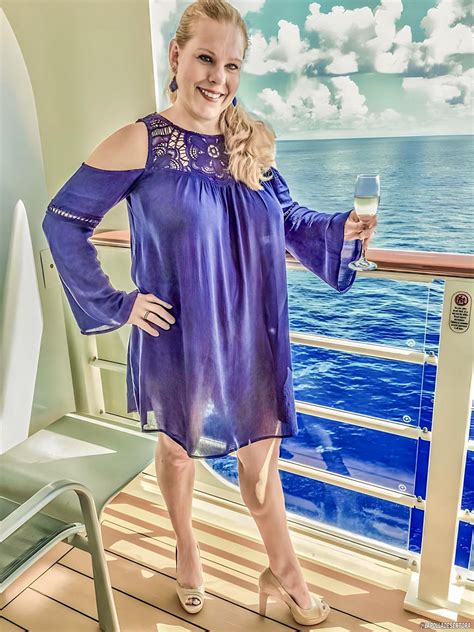 Kelli Smith : r/LaPollaRedditora