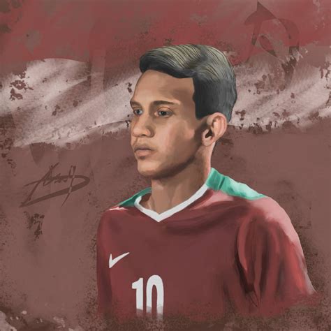 egy mv  izzulhaq  deviantart