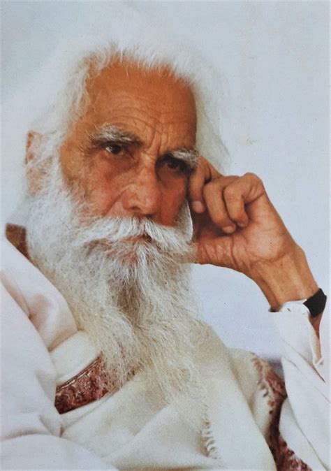Saintly Sinner Pavitra Paapi Nanak Singh 7
