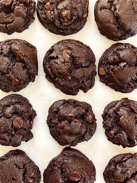 I Tried the Internet's Most Popular Chocolate Chip Cookie Recipe | The