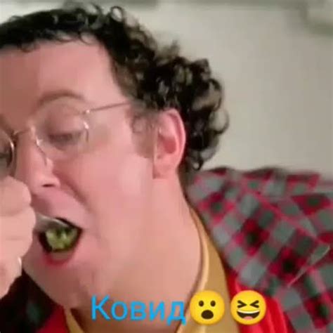 Как при ковиде. Луи Де Фюнес лучшие фильмы - YouTube