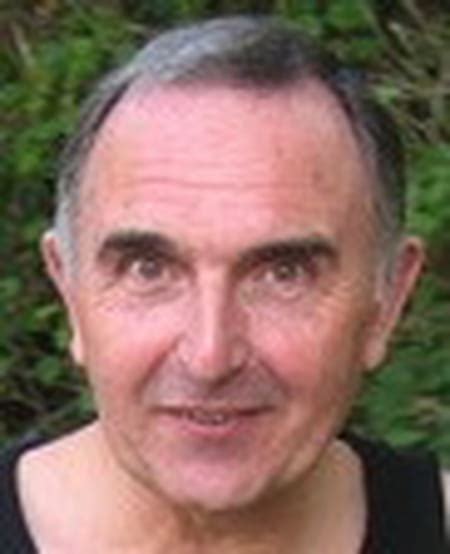 jean guerrier  ans bergerac le fleix creil copains davant