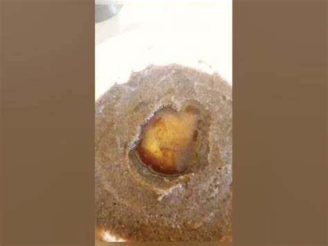 #Похиндз#Армянский#каша - YouTube