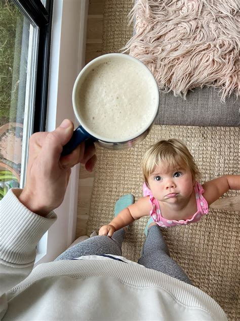 Exactly How Many Calories Breaks a Fast? - Autumn Elle Nutrition