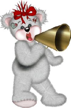 Teddy CREDDY...