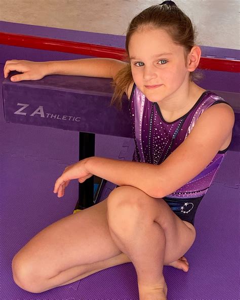 Happy Monday! What’s on your to-do list... - Z-Athletic, Inc.