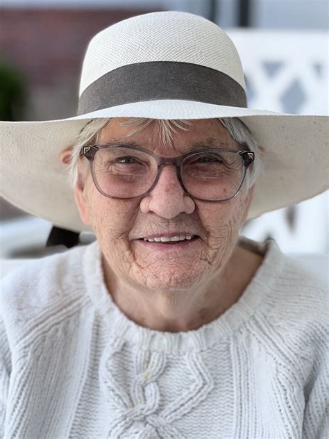 KRVN 880 – KRVN 93.1 – KAMI - Ruth ‘Lee’ Pruitt, age 88