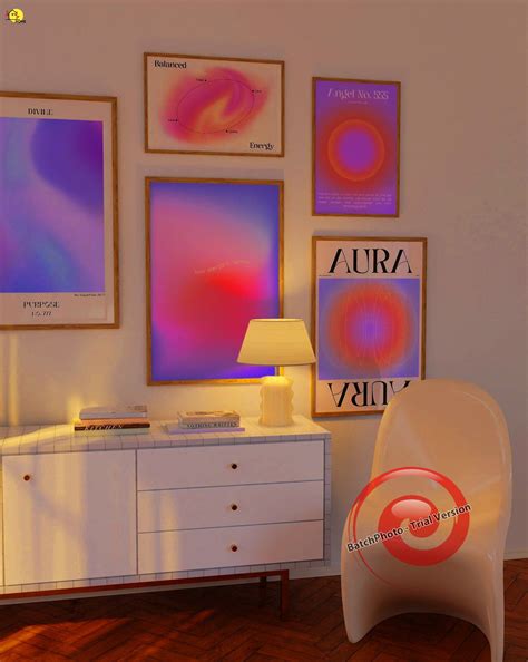 posters  bedroom bedroom poster prints bedroom wall art ideas