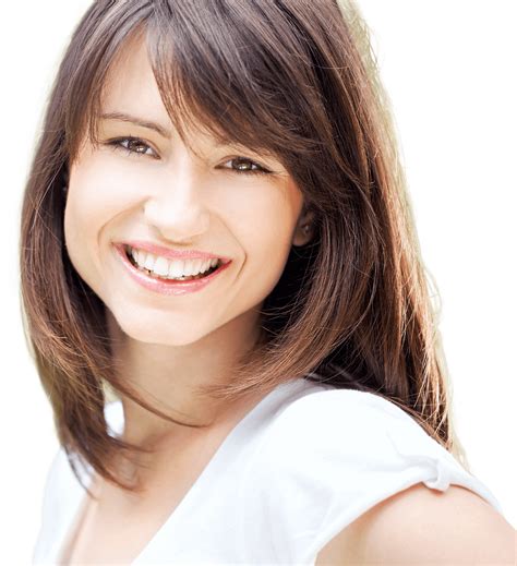 Financing - White House Dental