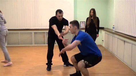 Хара-ведение - YouTube