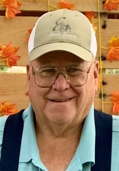 Urgent: Kingsport Times Obituaries – A Last Chance To Remember Image 20