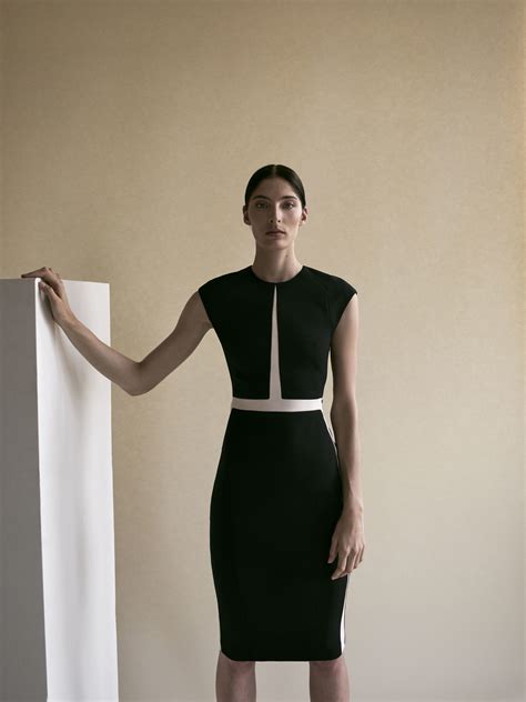 Narciso Rodriguez launches 20th anniversary capsule
